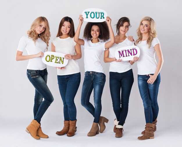 Имя Изабелла – исторические символы и современное восприятие