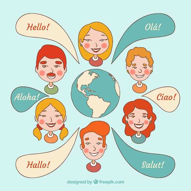 Имя София – распространение и культурные особенности