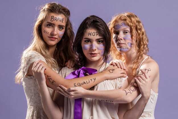 Цветовые ассоциации и персональные качества, связанные с именем Мария