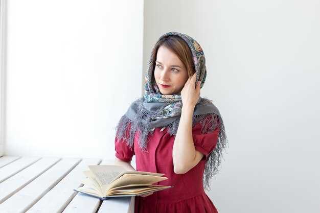 Примеры креативных подходов: необычные имена и их история