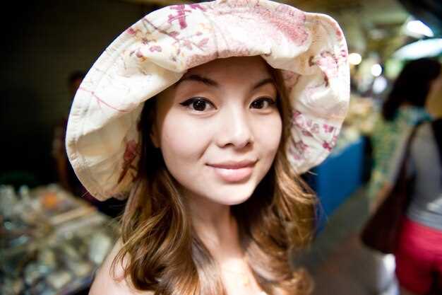 Значение звучания и его влияние на восприятие человека