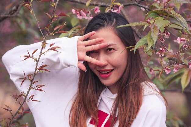 Значение имён и связь с культурными и семейными традициями