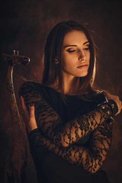 Когда и как выбирать имя для усиления магических практик