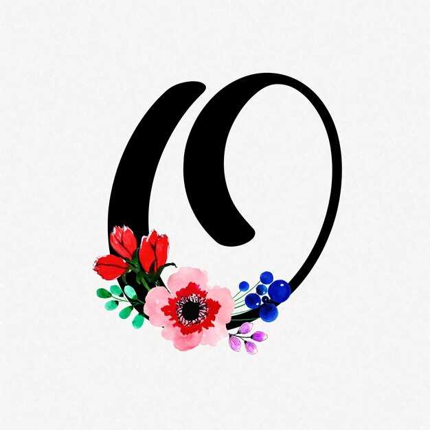 Редкие и необычные имена на А, привлекающие внимание родителей