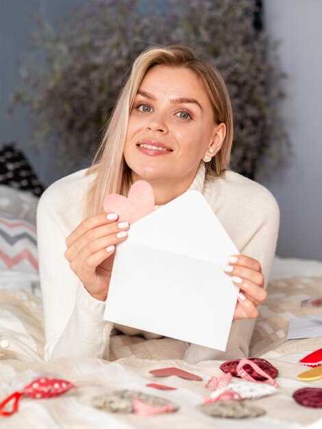 Именины и традиционные праздники, связанные с именами на А