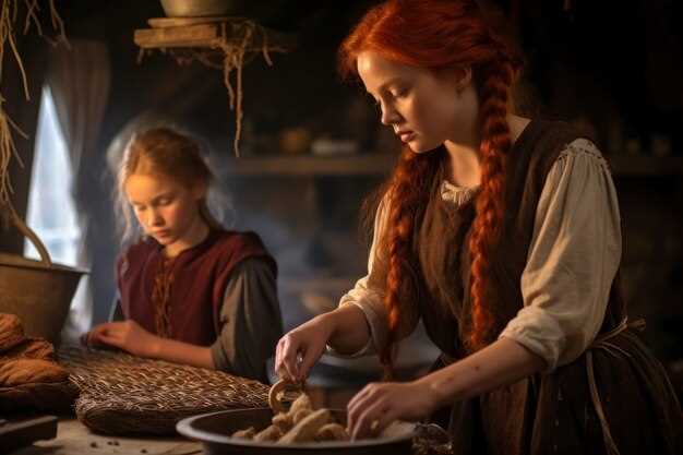 Небольшой обзор вариантов сочетания старинных имён и крещений