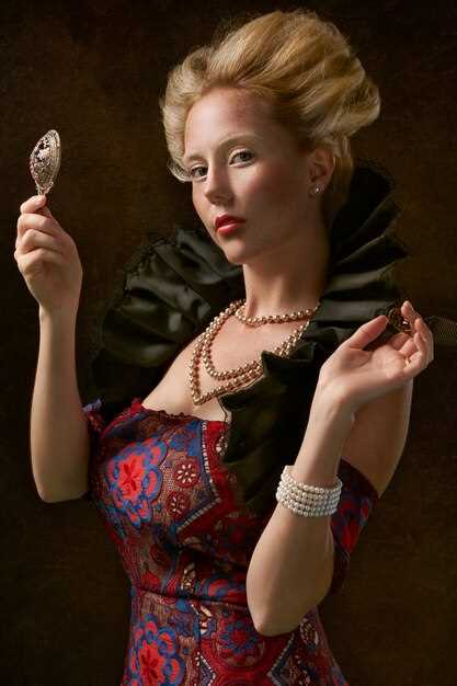 Влияние церковных и языческих верований на выбор имён