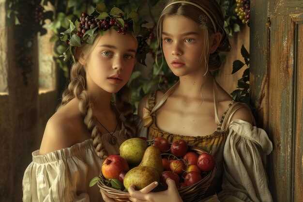 Роль княжеских и духовных фигур в популяризации имён