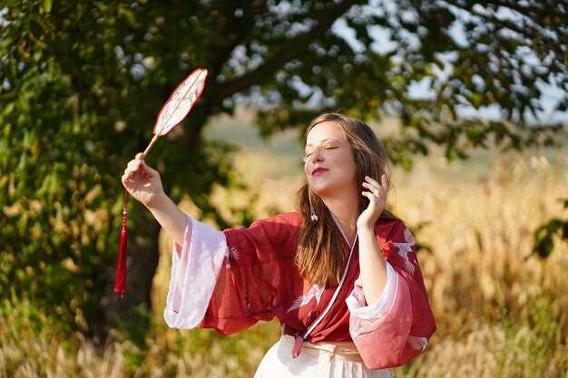 Советы по интерпретации имен при общении и чтении японской литературы