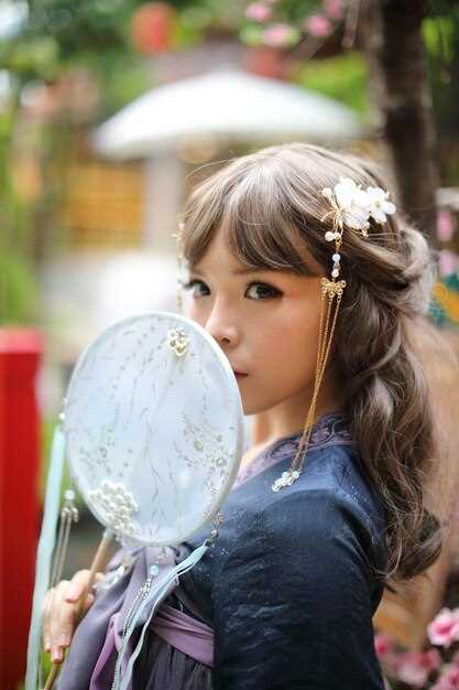 Влияние культуры и современных трендов на выбор женских имён