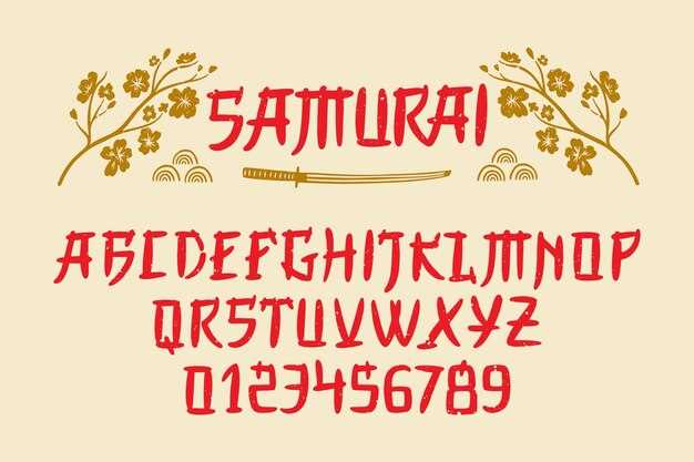 Общая нумерология и звучание имен на букву К