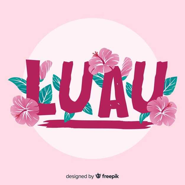 Модные тенденции в выборе имени на букву К среди японской молодежи