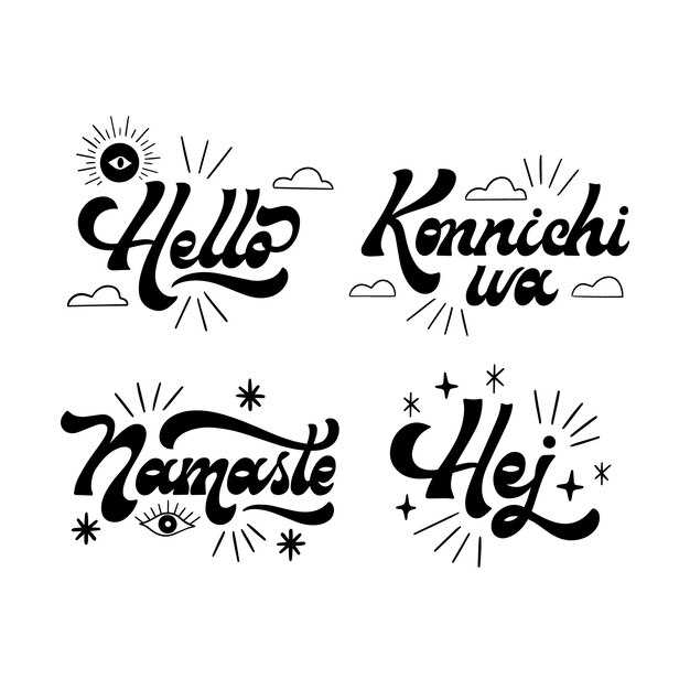 Самые распространённые и оригинальные японские имена на букву К