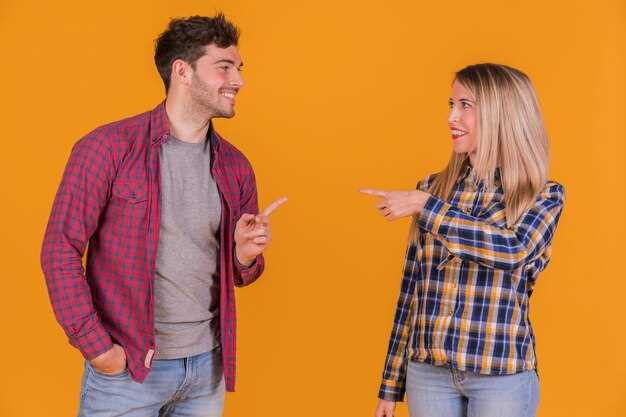 Выбор переводчика для работы с аудиторией по гендерному признаку