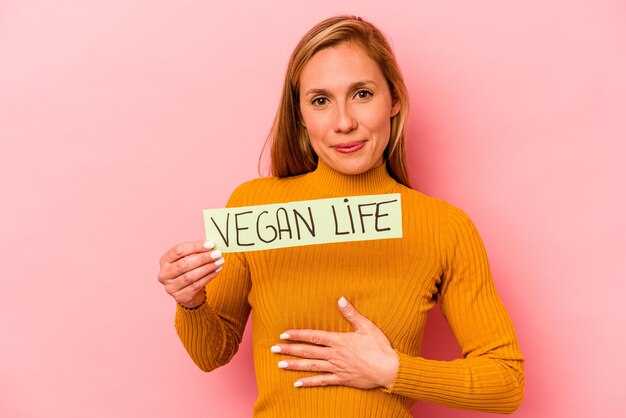 Физическая активность и ее влияние на иммунитет