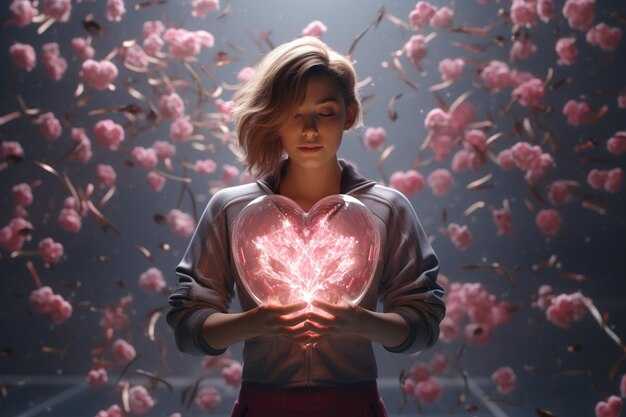 Стресс и его влияние на защитные механизмы организма