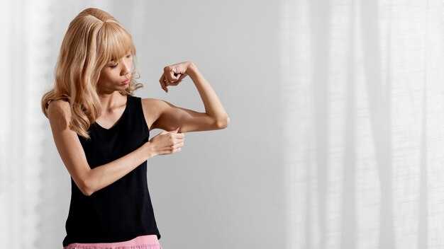 Роль гормонов в иммунной системе женщин