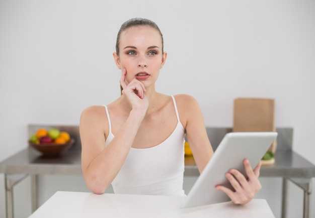 Здоровье груди: как проводить самообследование