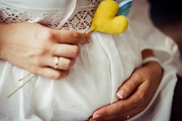 Развитие внутренних органов и систем у малыша