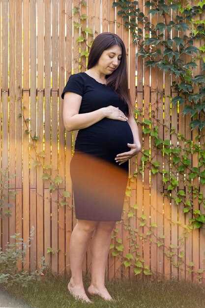 Можно ли делать фото и как выбрать лучший ракурс