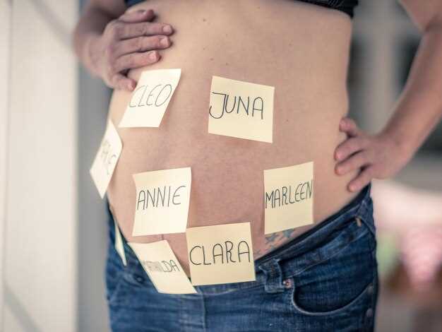 Первые признаки роста матки: что можно почувствовать