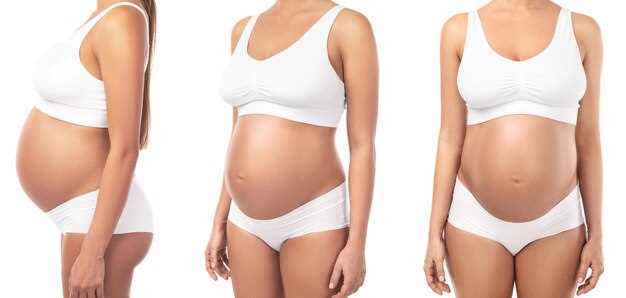 Советы по подготовке к съемке: комфорт, освещение и время суток