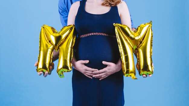 Польза фотографий для отслеживания изменений и планирования