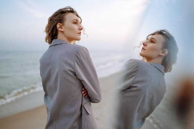 Развитие новых интересов и увлечений после измены