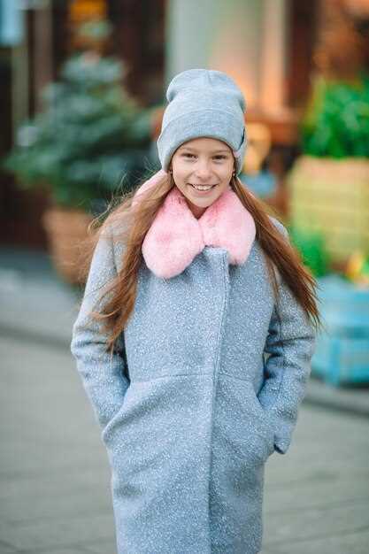 Уход за зимним детским костюмом Moncler