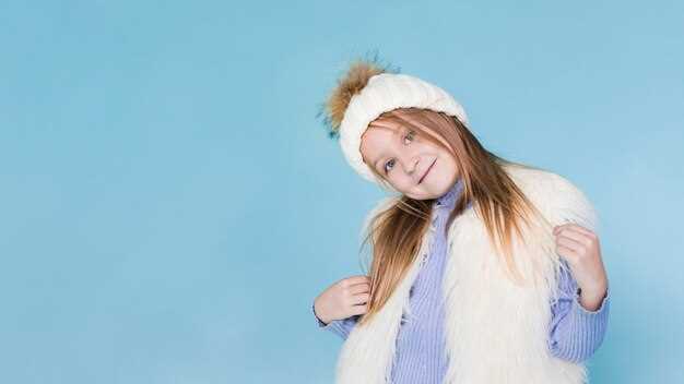 Хранение и подготовка к следующему сезону