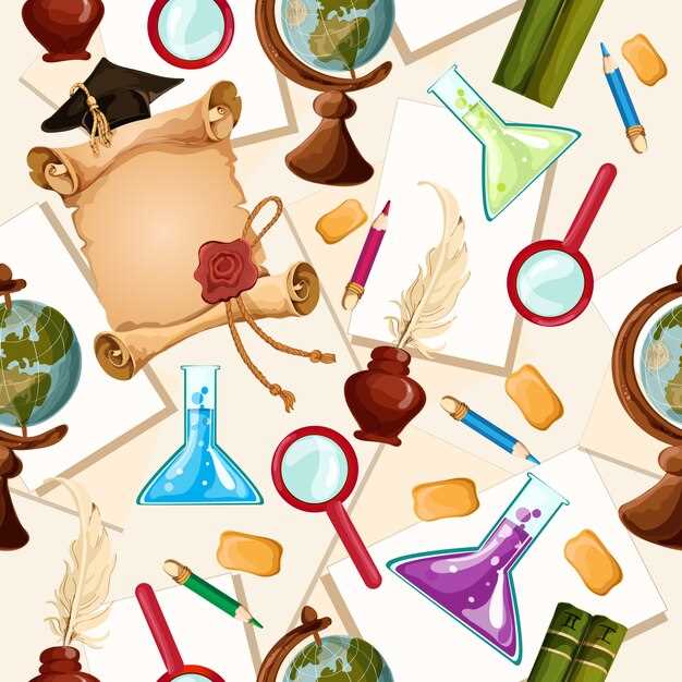 Ассоциации и символика, связанные с именем Злата