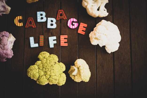 Популярность имени в разные эпохи и регионы