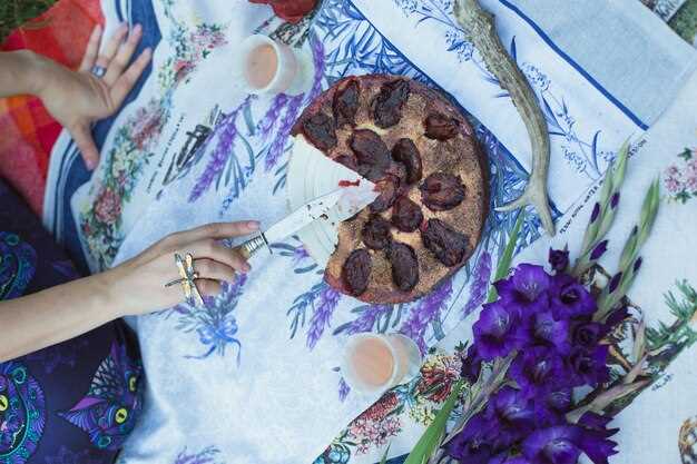 Связь имени с армянской культурой и традициями