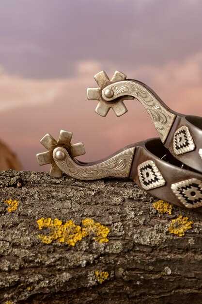 Этимология имени: возможные вариации и значения