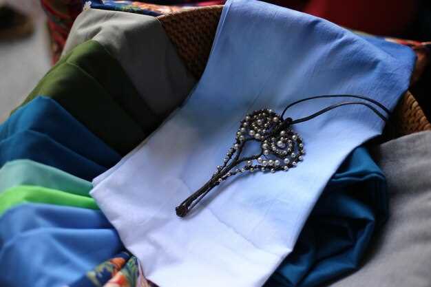 Где впервые встречается имя в армянских источниках