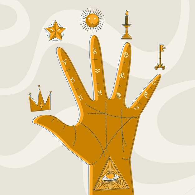 Лингвистическая связь с историческими терминами и понятиями