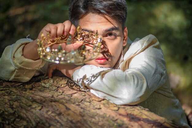 Совместимость с другими именами и астрологическими аспектами