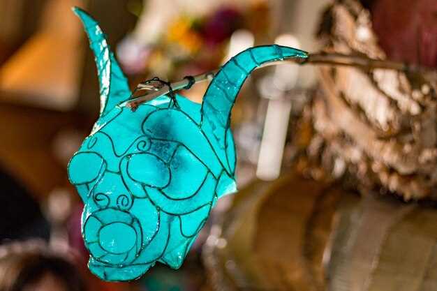 Значение имени в контексте духовных и культурных традиций