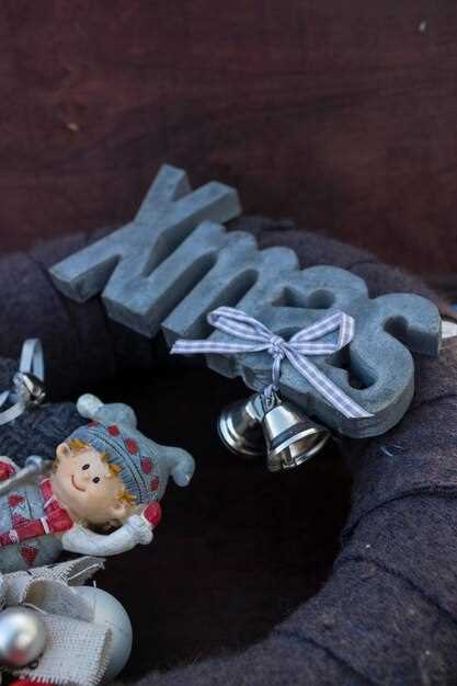 История и этимология имени Луиза: откуда оно появилось и как развивалось