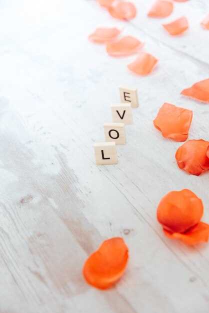 Советы по нумерологии и энергам, связанным с именем Луиза