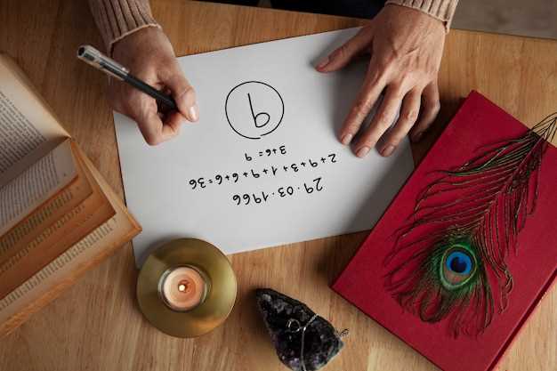 Анализ звучания и возможных вариаций имени