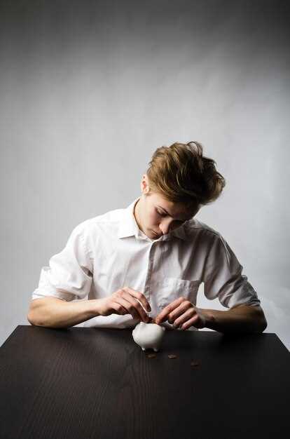 Имя и судьба: влияния имени на жизненные события