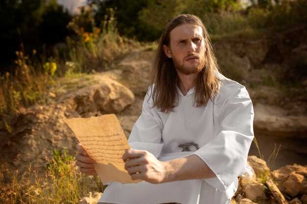 Популярные сокращения и ласковые формы