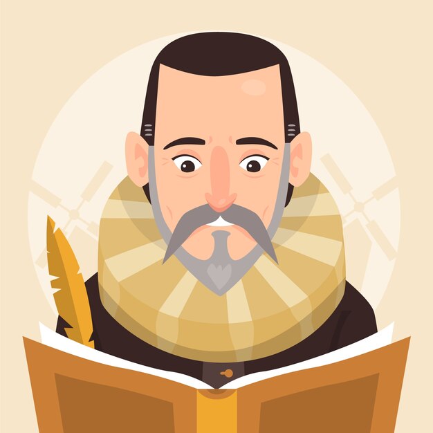 Связь имени Нил с природными и географическими объектами