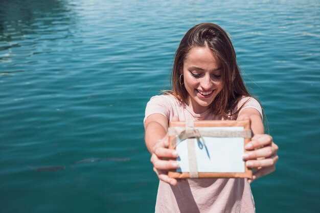 Основные трактовки и ассоциации с морскими элементами