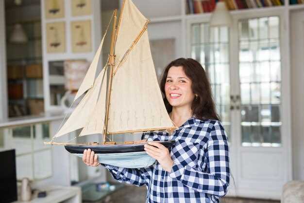 Связь имени с морской тематикой и водной стихией