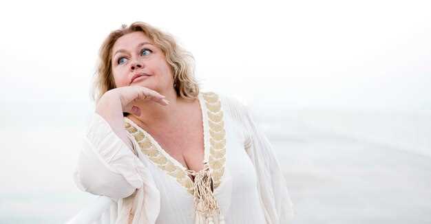 Как имя Марина со временем вошло в славянскую культуру