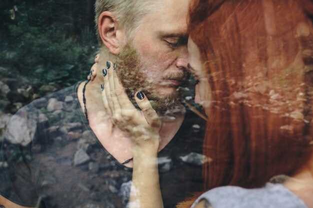 Влияние имени на судьбу и повседневную жизнь обладателя