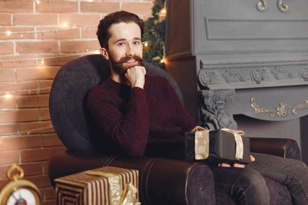 Ассоциации и характерные черты, связанные с этим именем