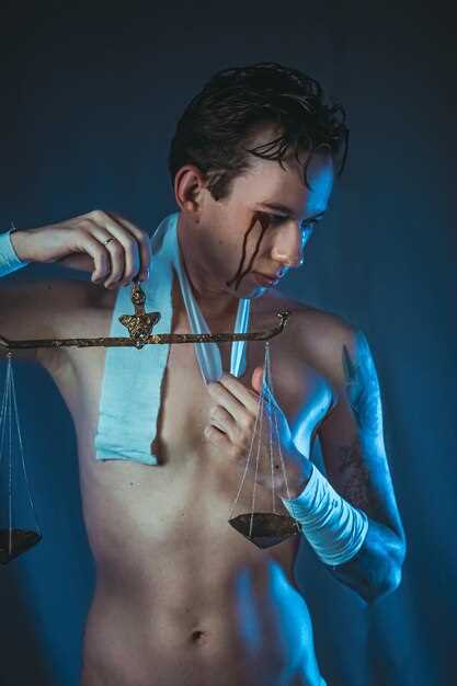 Значение имени в контексте древнегреческих богов и героев